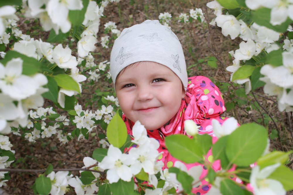 Photograph by Ирина Кононова