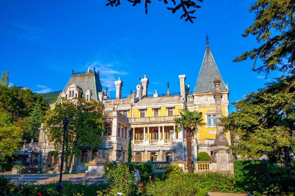 Photograph by Николай Захаров