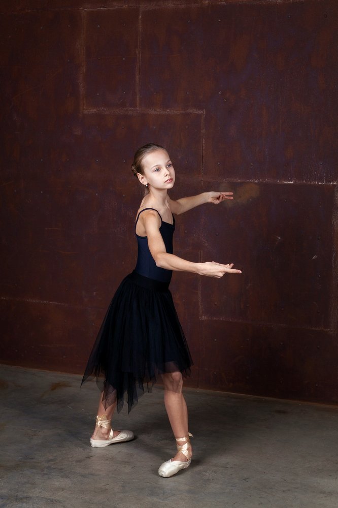 Photograph by Горшечников Сергей