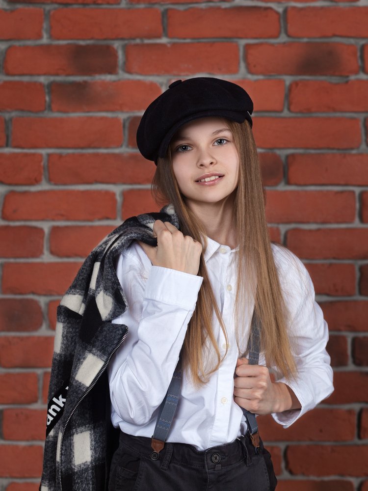 Photograph by Горшечников Сергей