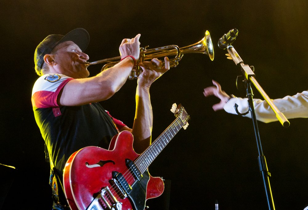 Photograph by Андрей Слива