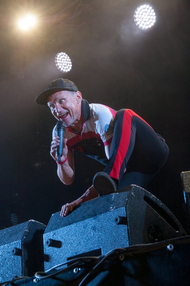 Photograph by Андрей Слива