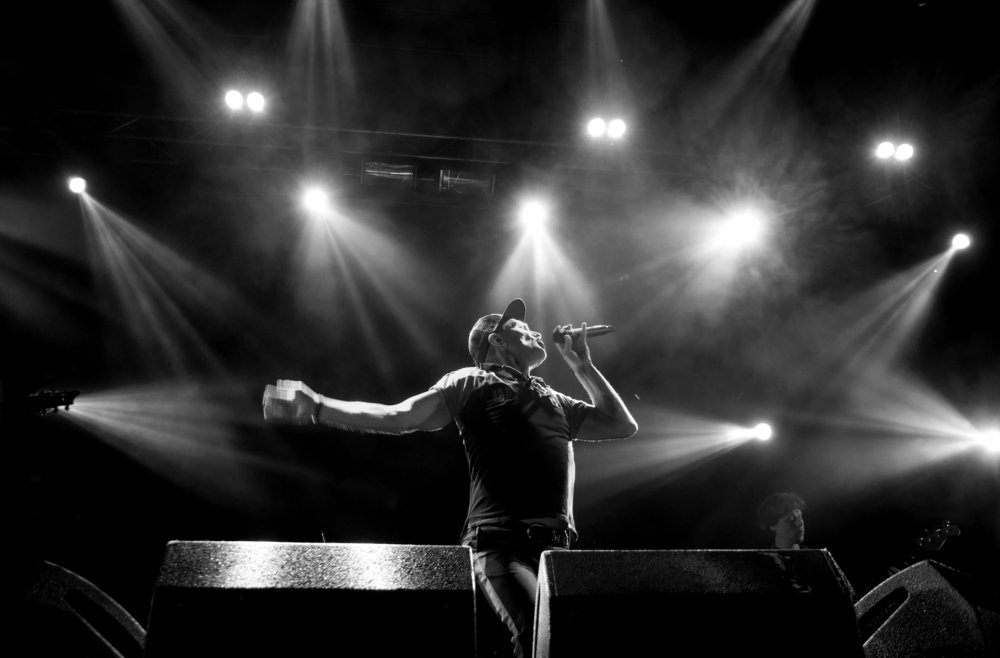 Photograph by Андрей Слива