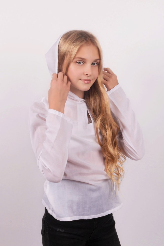 Photograph by Ирина Кононова