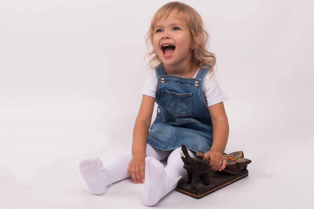 Photograph by Ирина Кононова