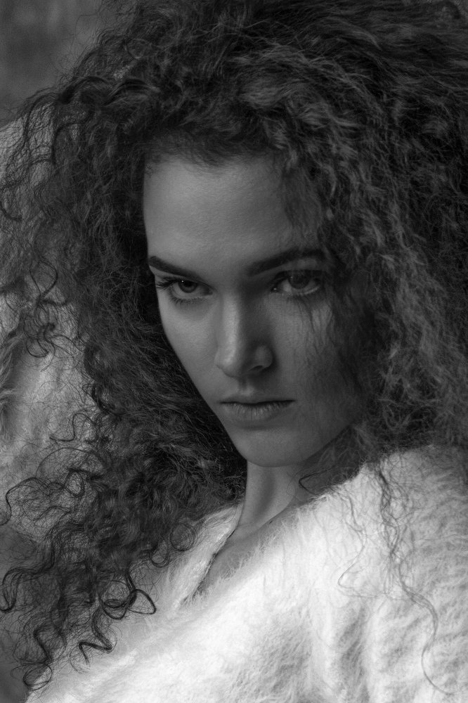 Photograph by Николай Марков