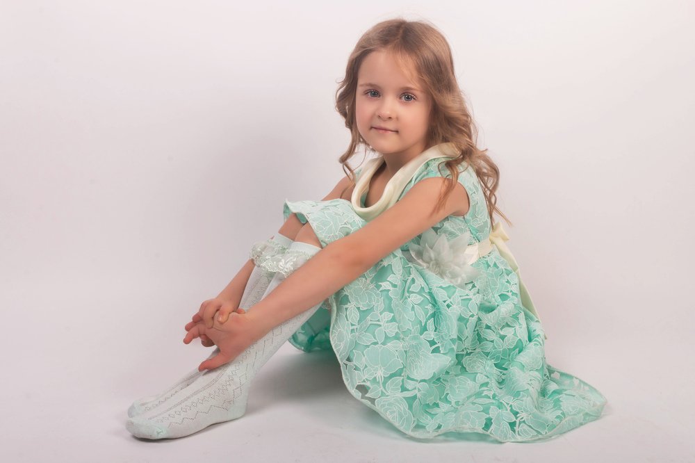 Photograph by Ирина Кононова