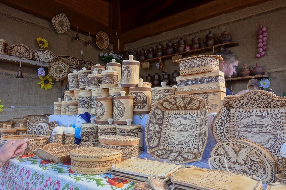 Photograph by Александр Кизим