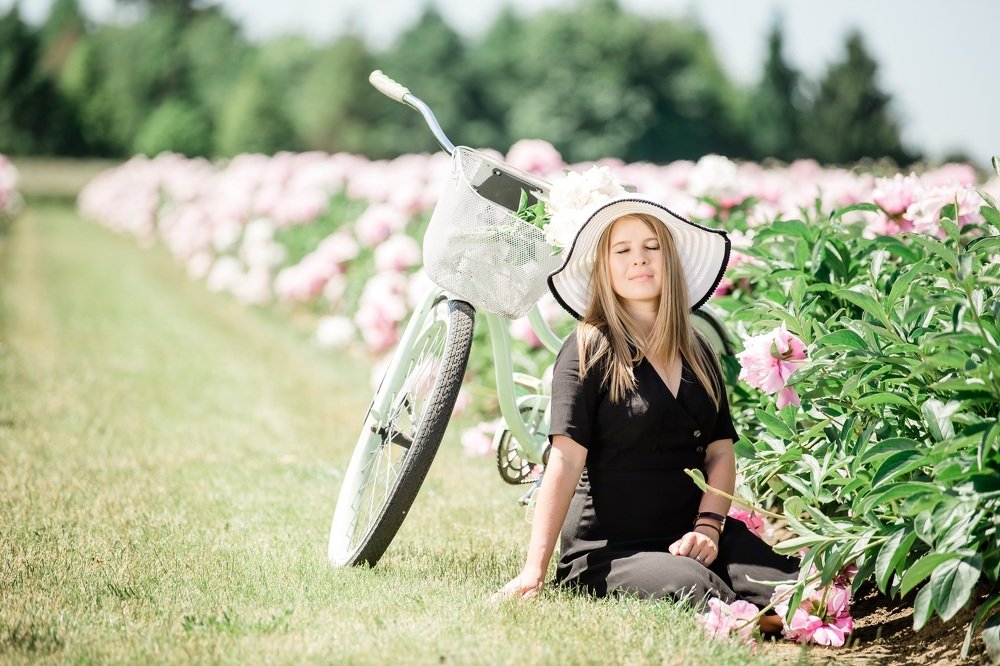 Photograph by Надежда Живидзе