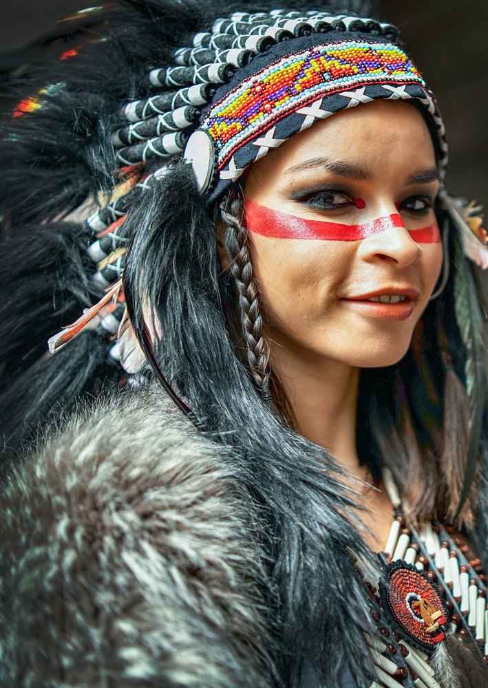 Photograph by Владимир Гречанинов