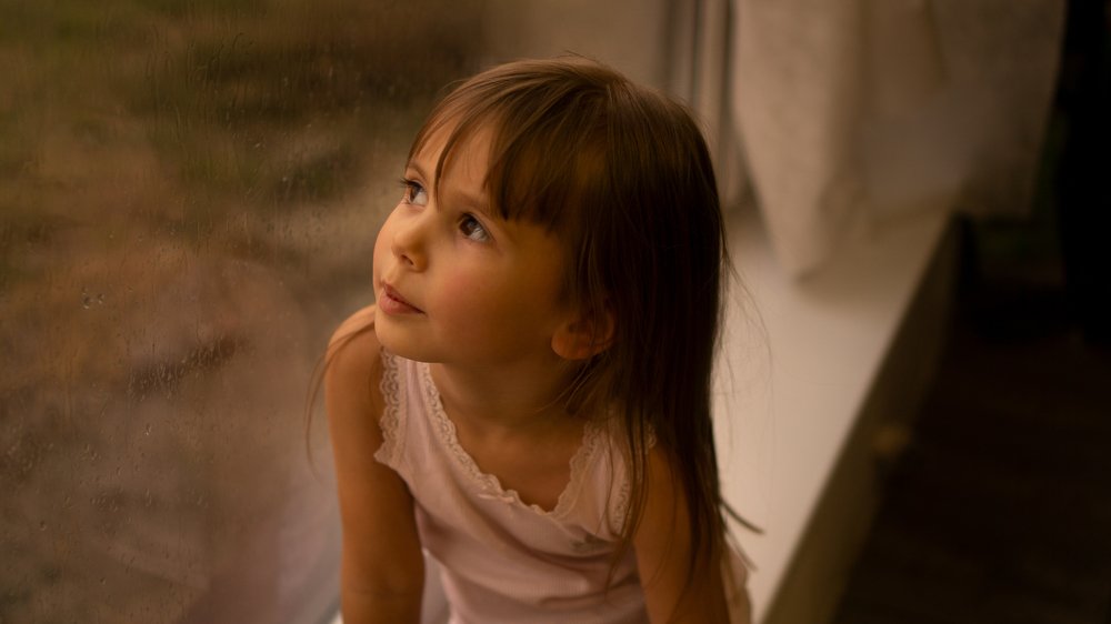 Photograph by Евгения Ярещенко