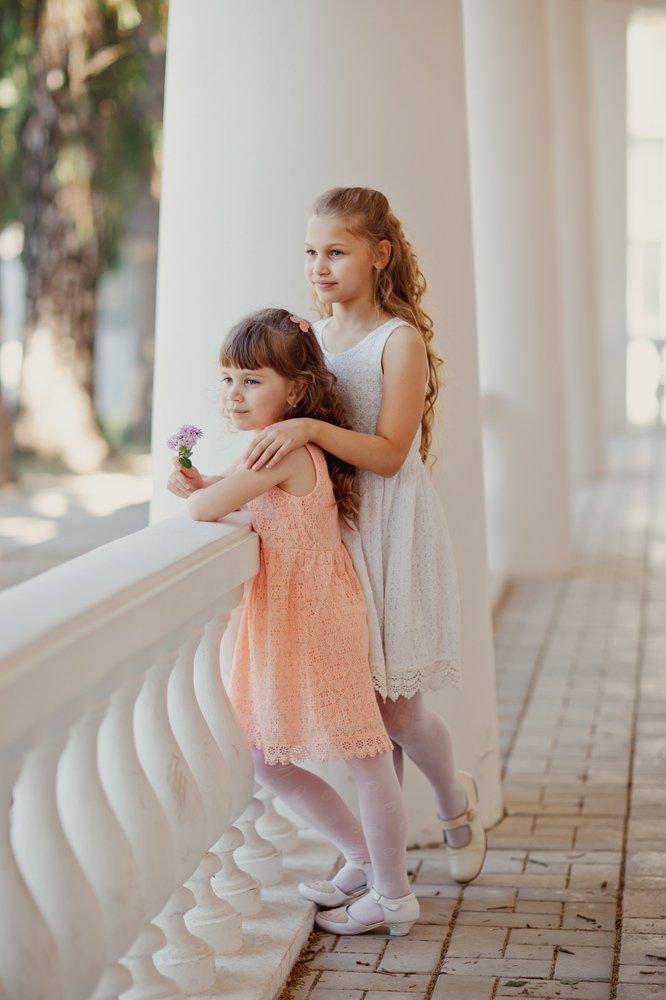 Photograph by Виктория Краузе