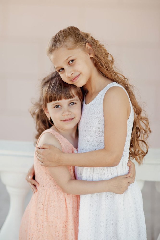 Photograph by Виктория Краузе