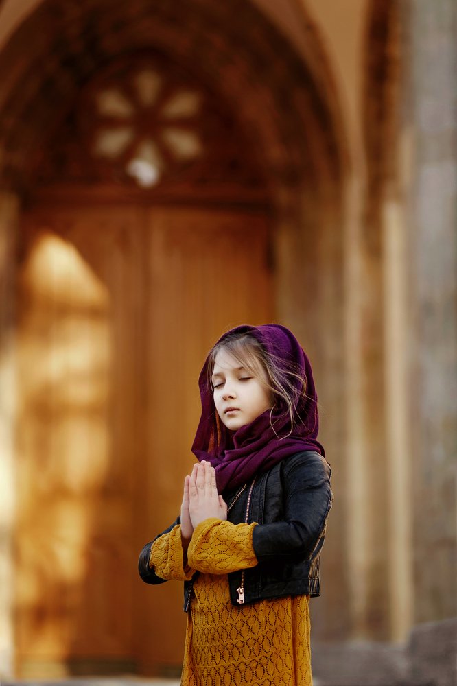 Photograph by Анастасия Шаброва