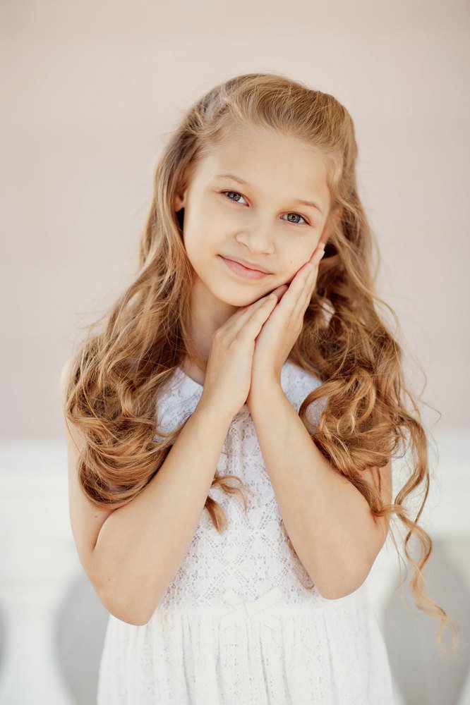 Photograph by Виктория Краузе