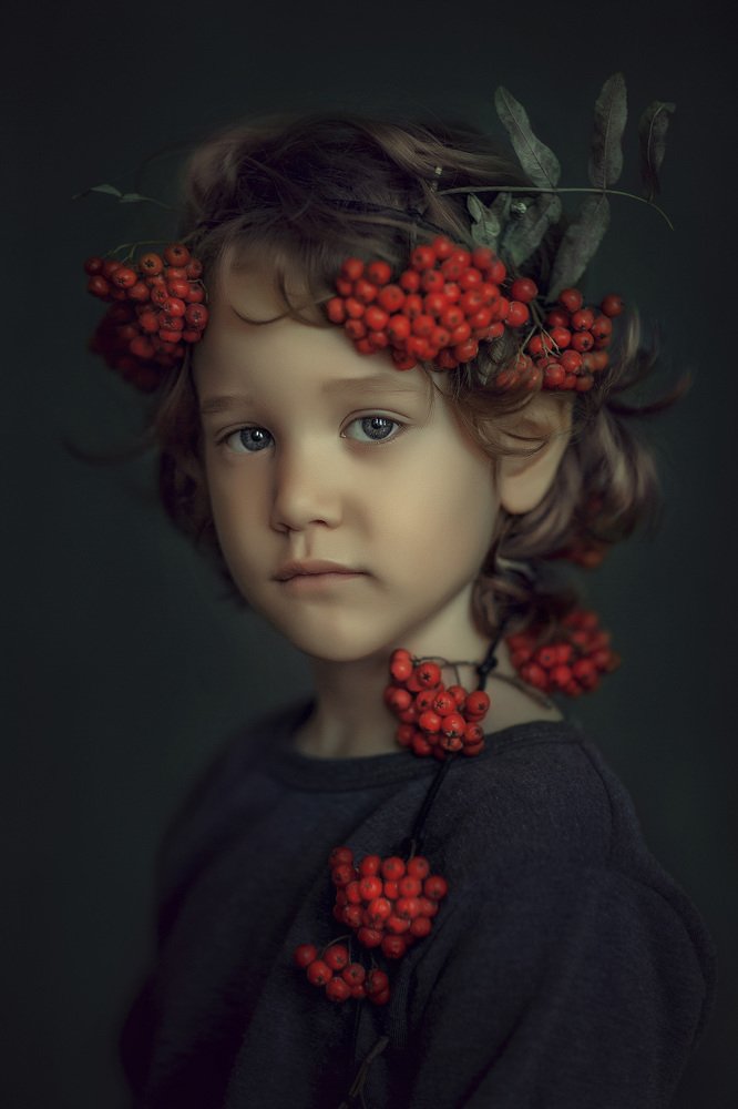 Photograph by Лилия Фролова