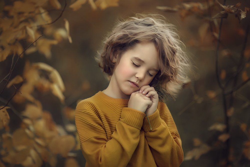 Photograph by Лилия Фролова