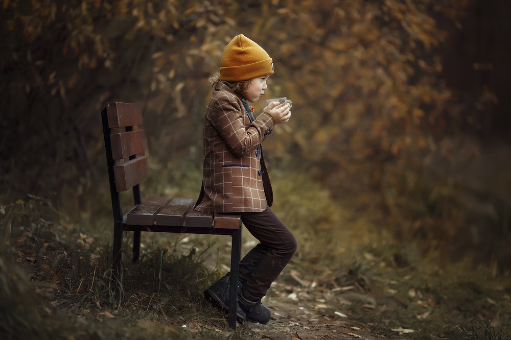 Photograph by Лилия Фролова