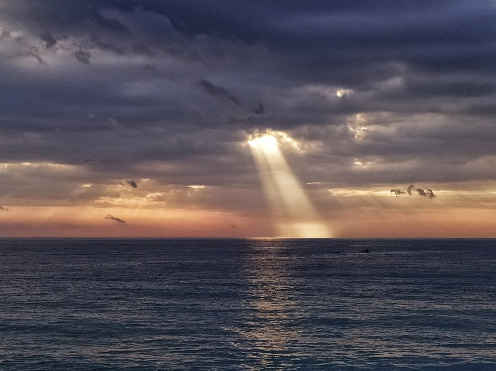 Photograph by Перун Мира