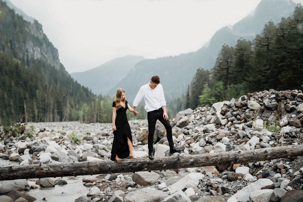 Photograph by Надежда Живидзе