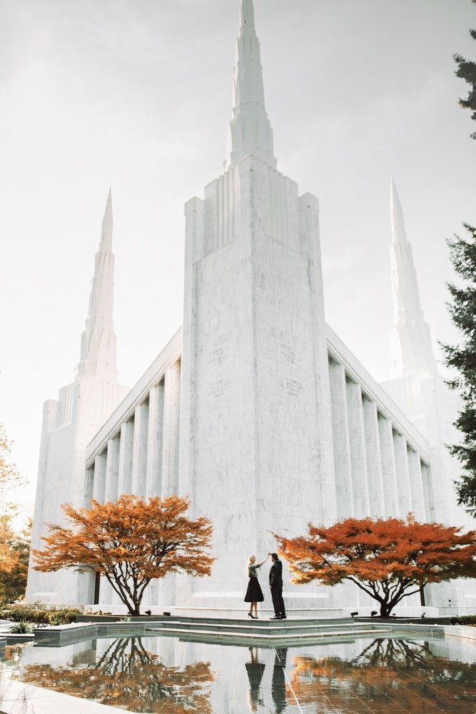 Photograph by Надежда Живидзе