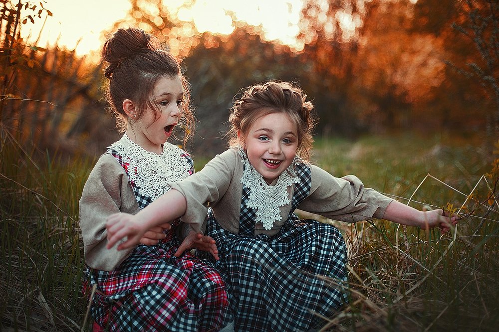 Photograph by Александра Шимолина