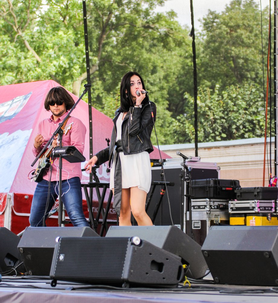 Photograph by Герман