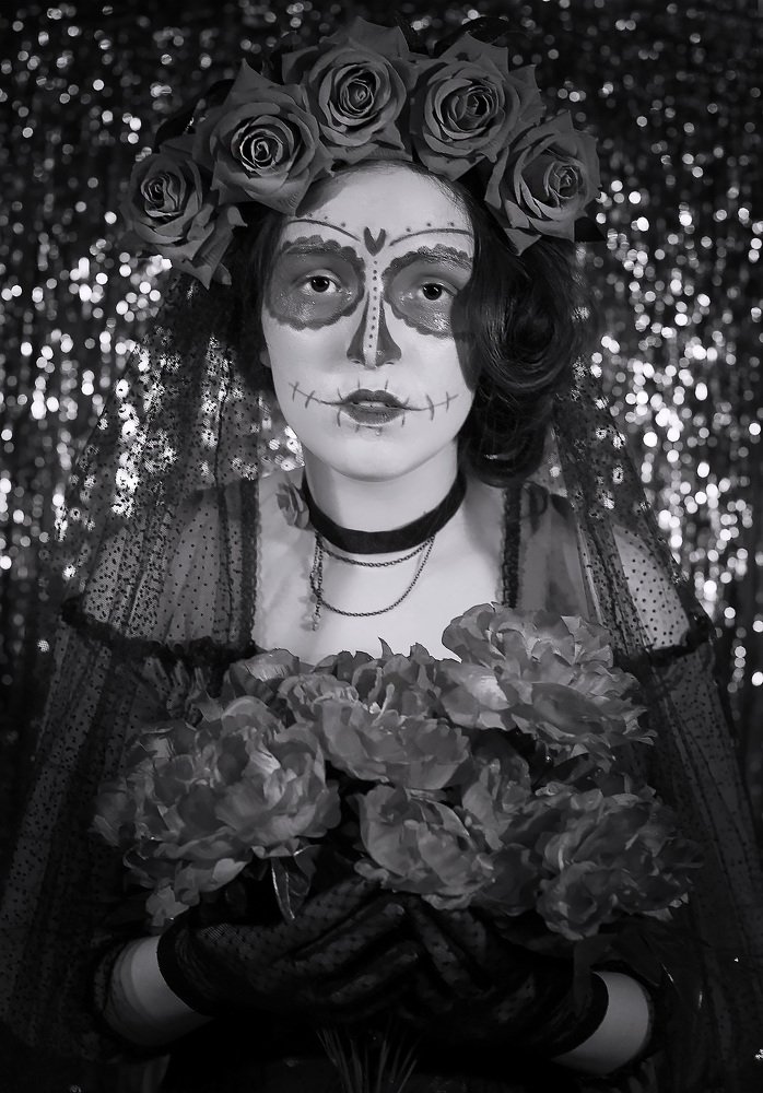 Фотография автора Ольга Дробышева