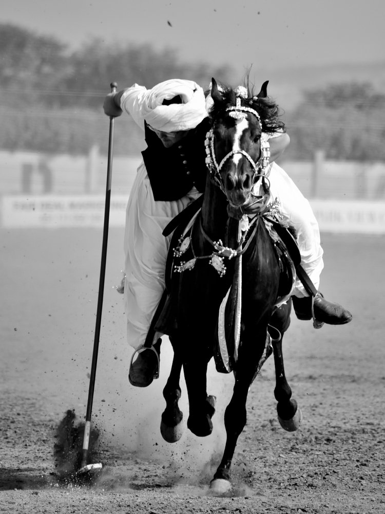 Фотография автора TahirSultan