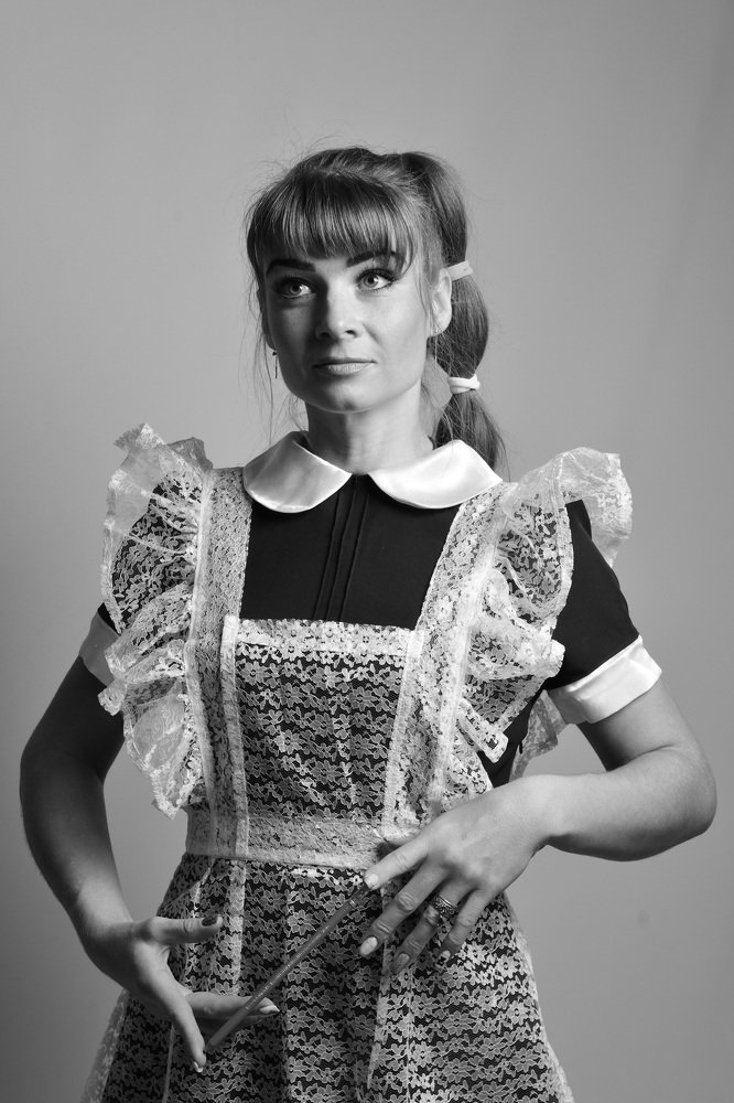 Photograph by Андрей Усов