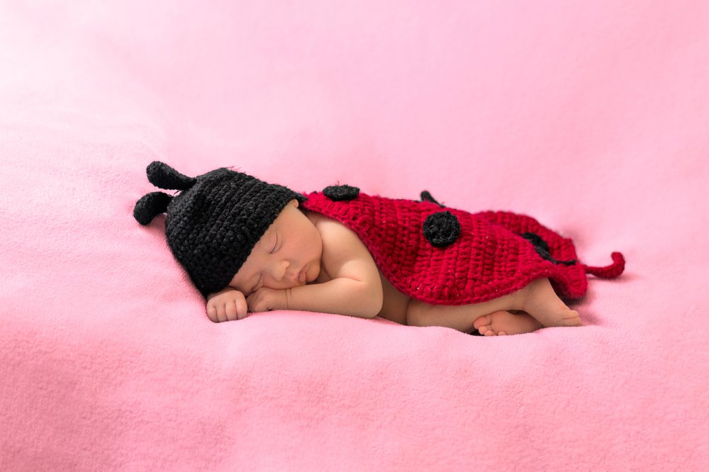 Photograph by Malgorzata Pomietlo