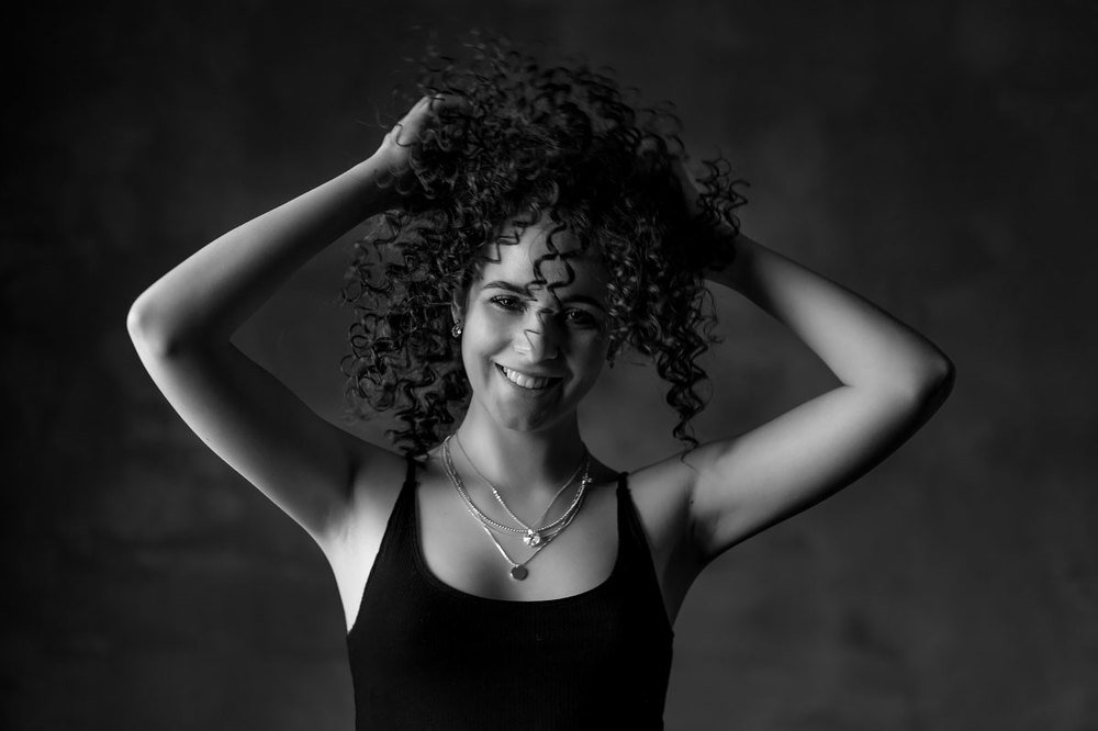 Photograph by Виктория Краузе