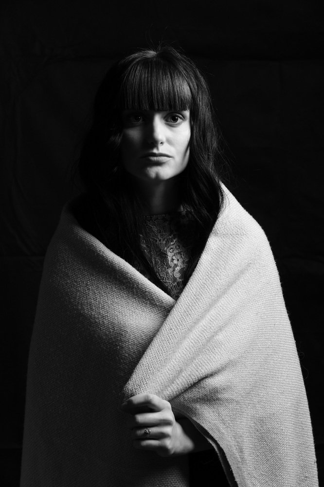 Photograph by Андрей Усов