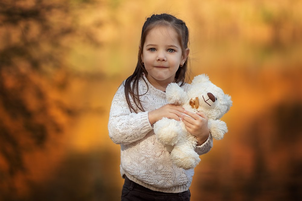 Photograph by Инна Соколова