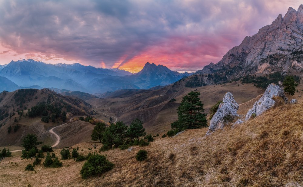 Photograph by Юлия Шумляева