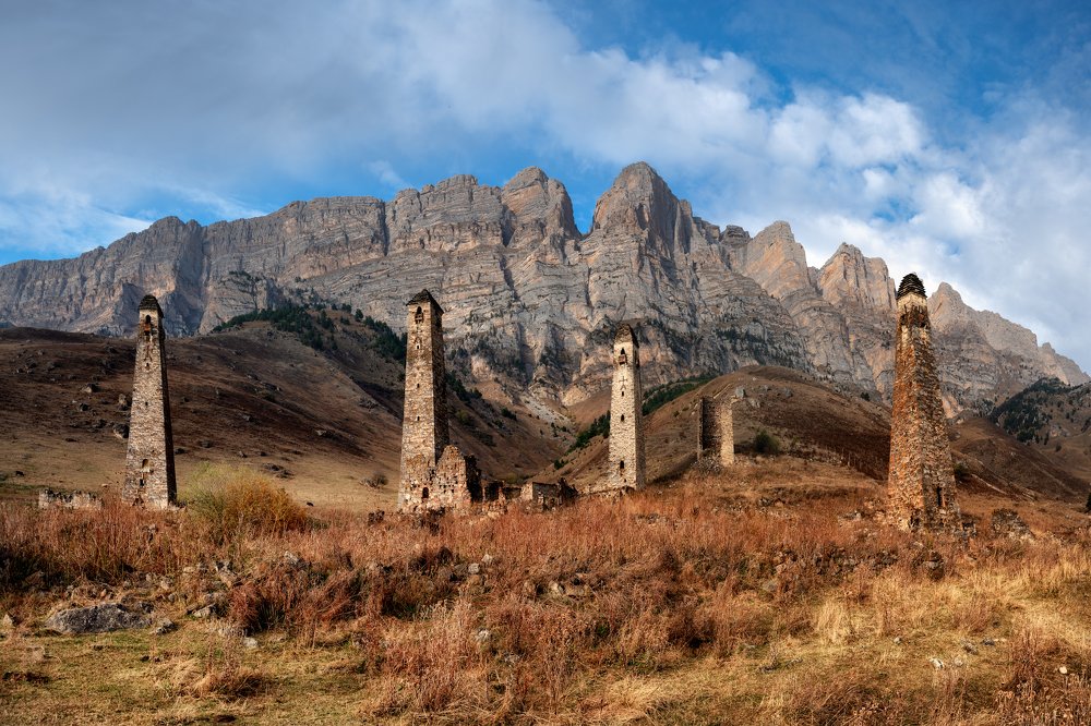 Photograph by Юлия Шумляева