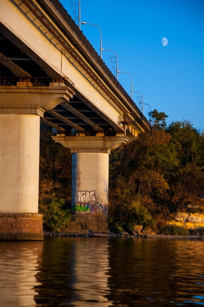 Photograph by Андрей Слива