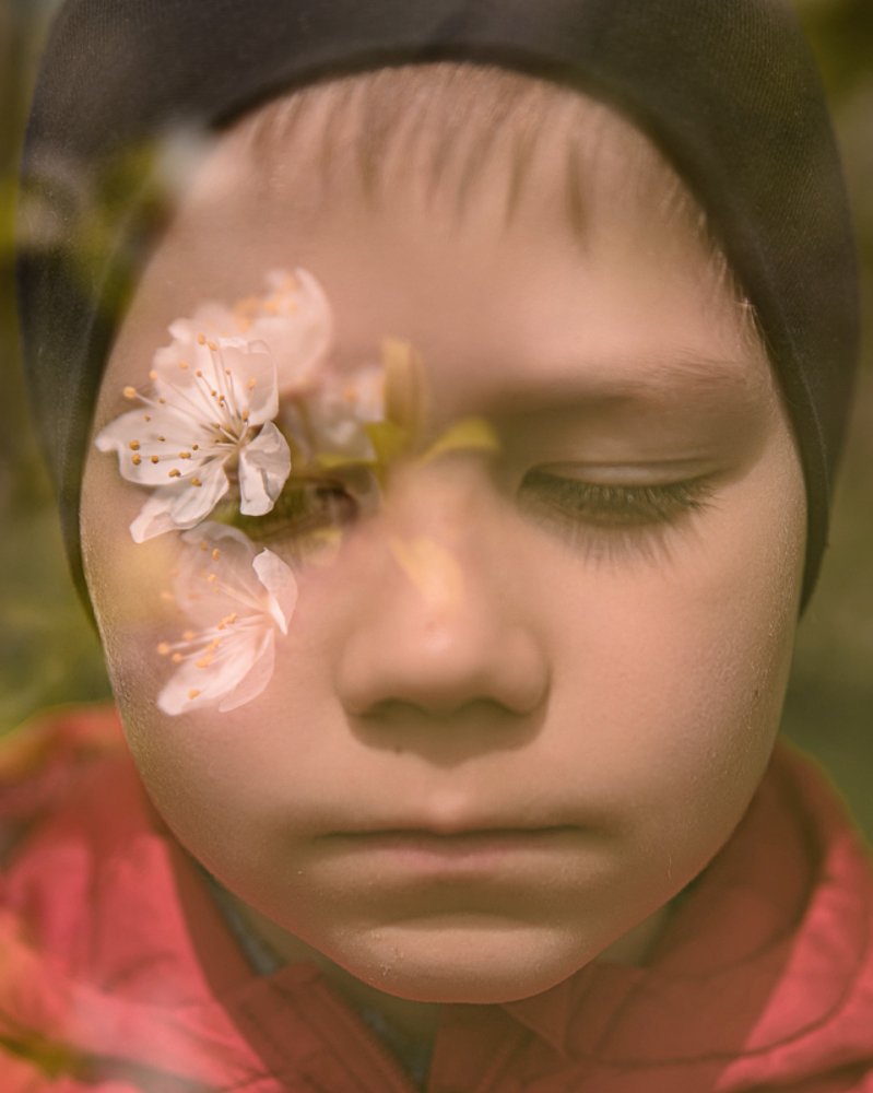 Photograph by Мария Швец