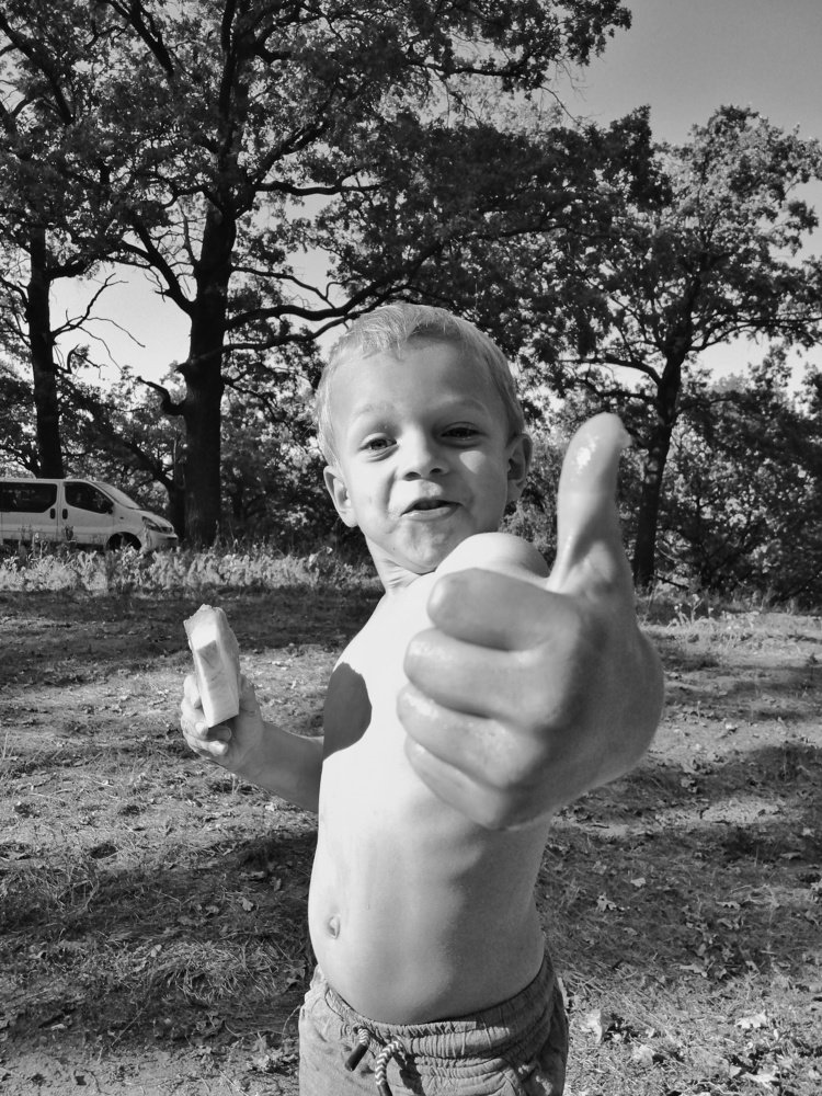 Photograph by Алексей Фастовец