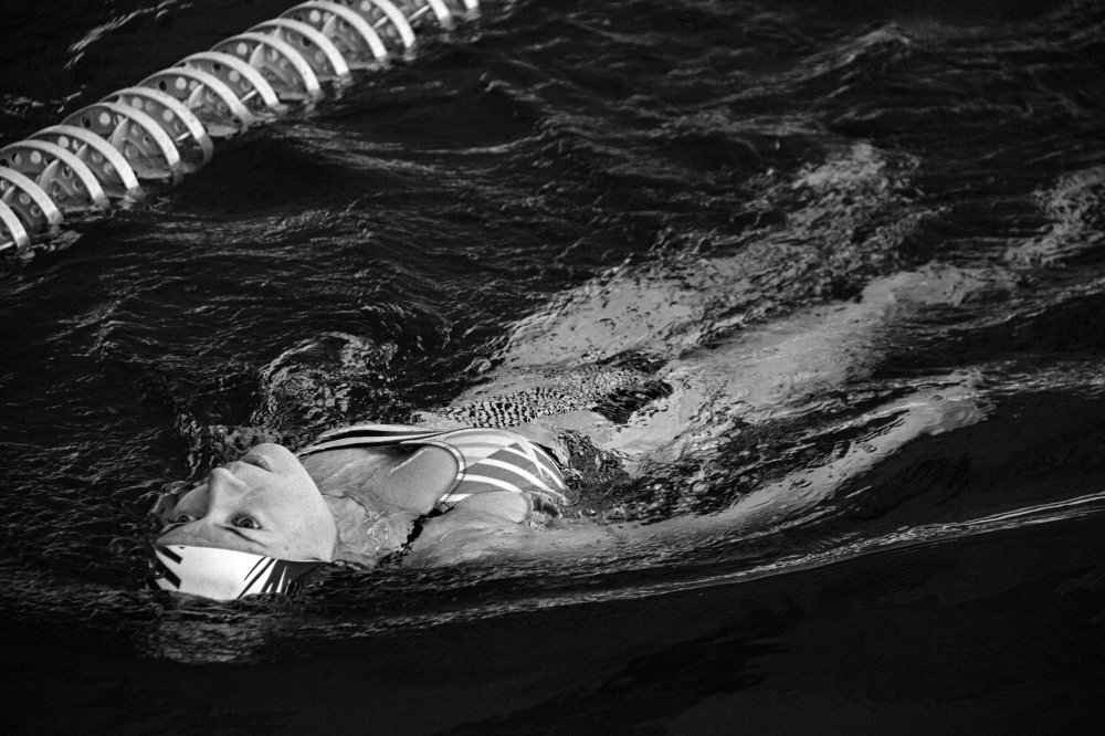 Photograph by Александр Пиленгас