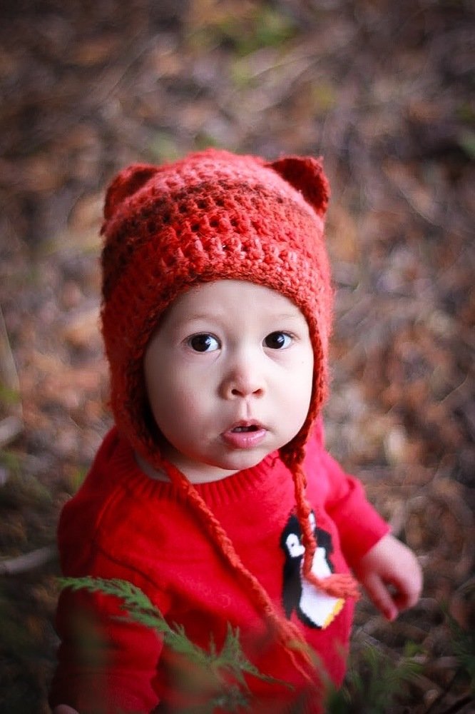 Photograph by Екатерина Гринева