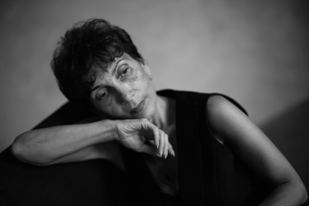 Фотография автора Zhenia Mikhalchenko