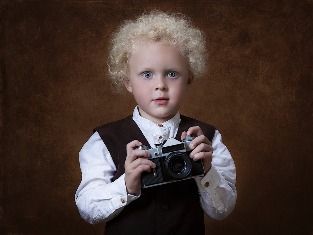 Photograph by Гимельфарб Кирилл