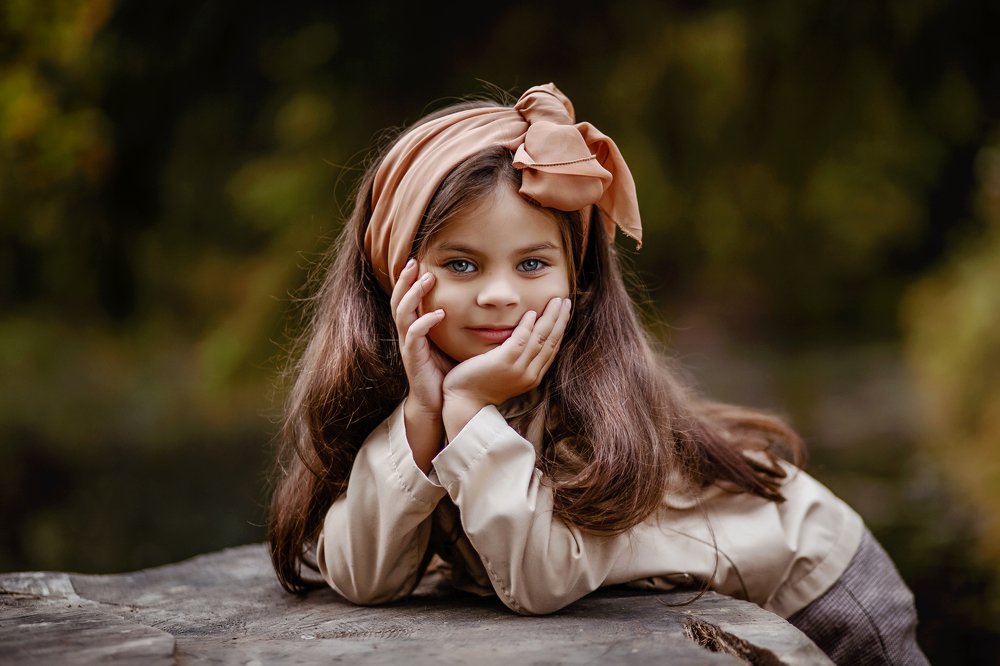 Photograph by Анастасия Шаброва