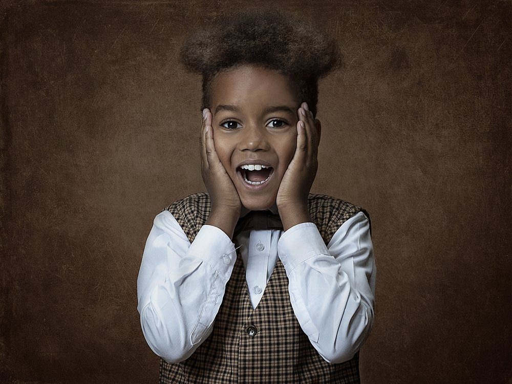 Photograph by Гимельфарб Кирилл