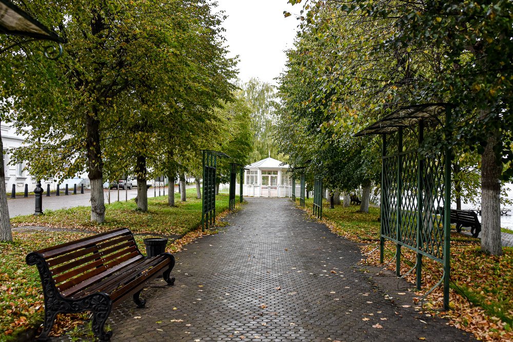 Photograph by Наталия Березина