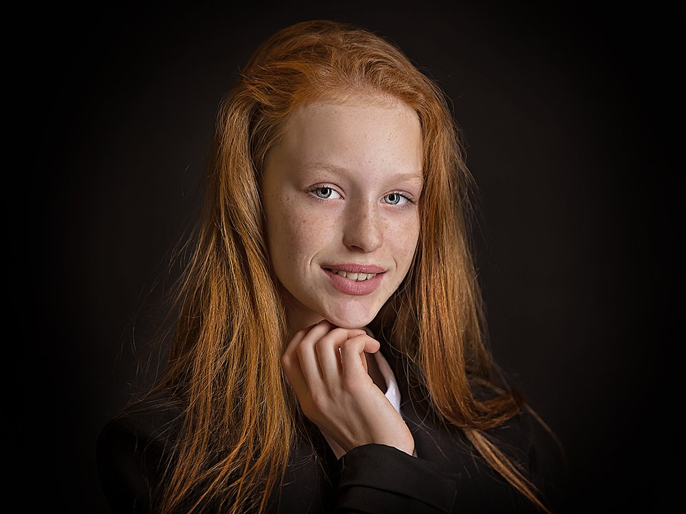 Photograph by Гимельфарб Кирилл