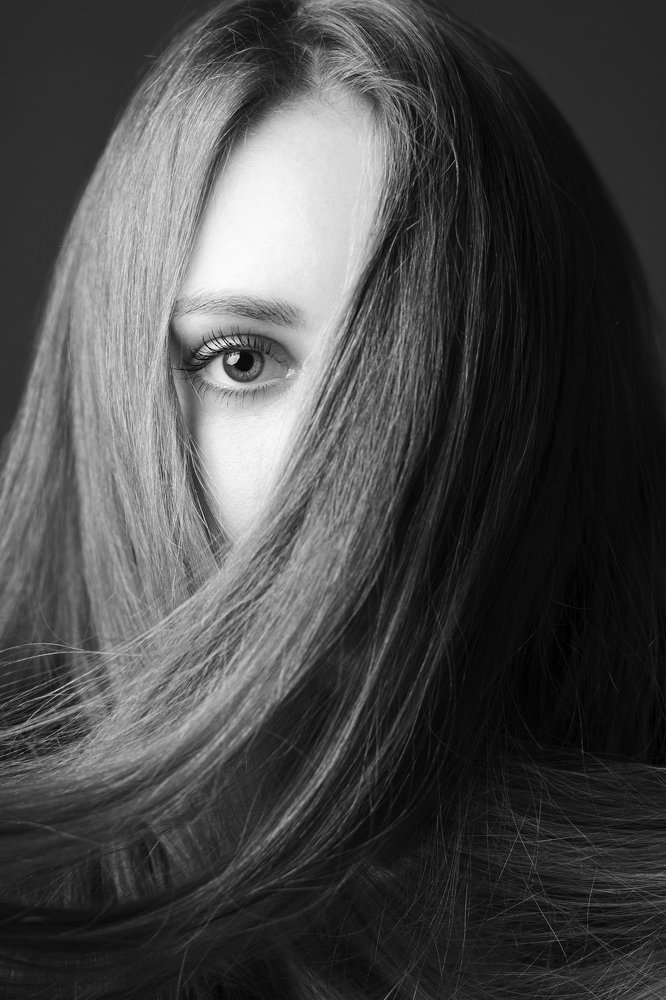 Photograph by Лана Бачинская
