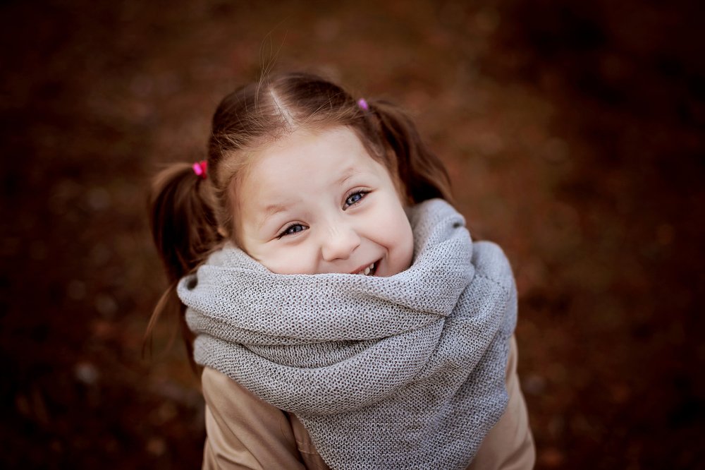 Photograph by Анастасия Шаброва