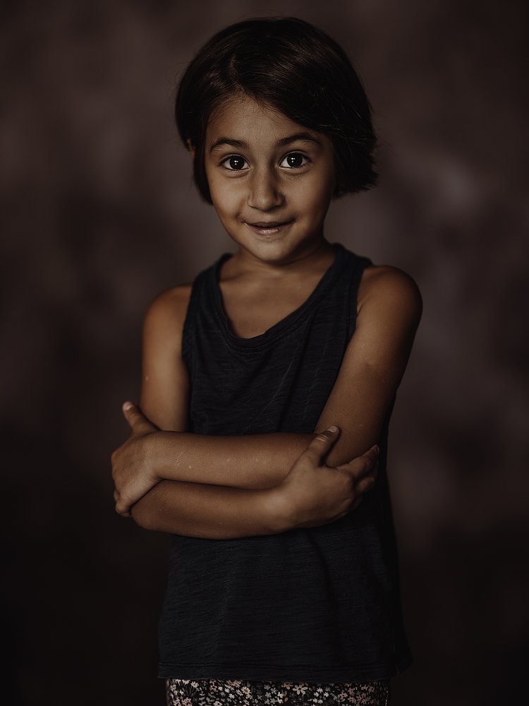 Photograph by Даниил Рождественский